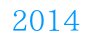 2014
