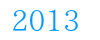 2013