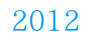 2012