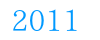 2011