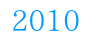 2010