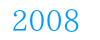 2008