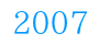2007